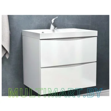 Тумба Vela Бриз 60П